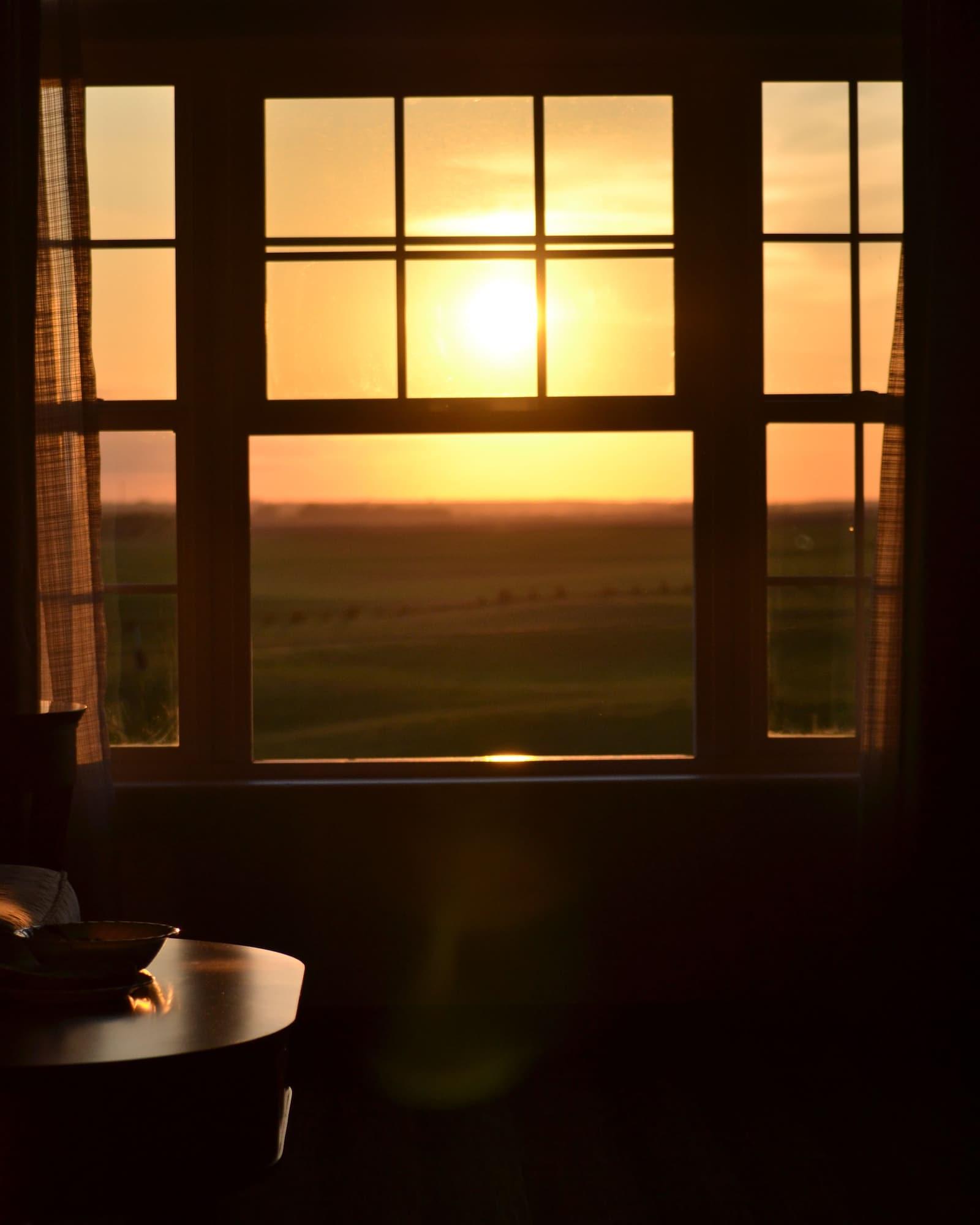 Отель Hyatt House Minot- North Dakota Экстерьер фото