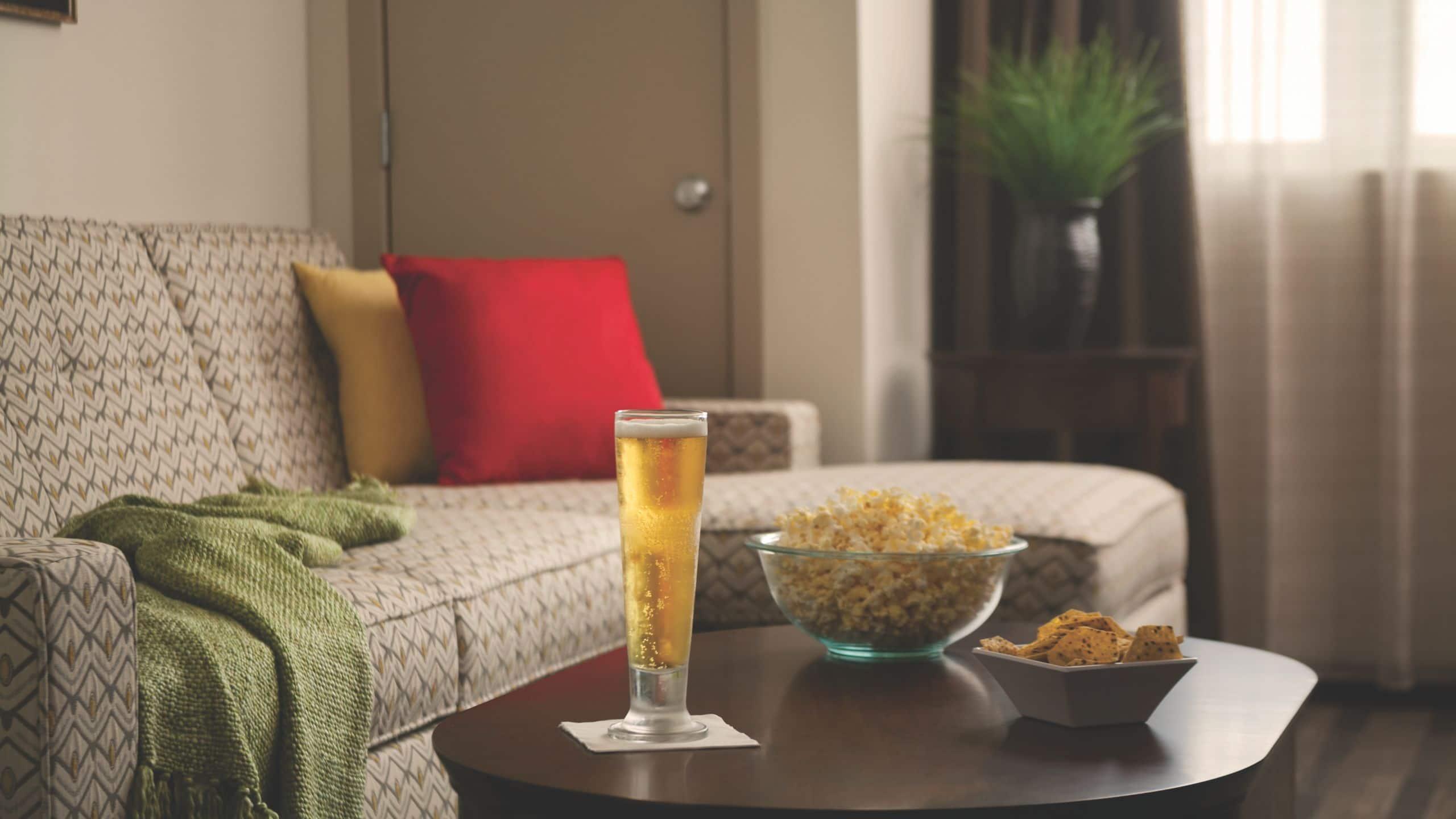 Отель Hyatt House Minot- North Dakota Экстерьер фото